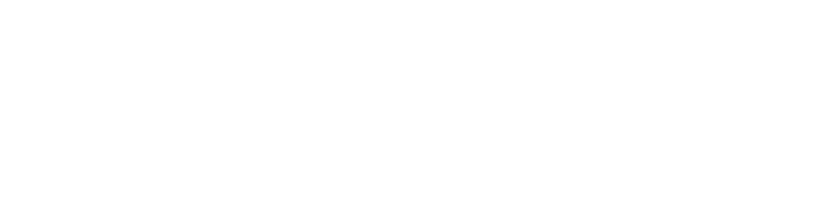 SOA x Dona Bertarelli Philanthropy