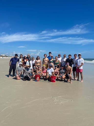 SOA University of Florida