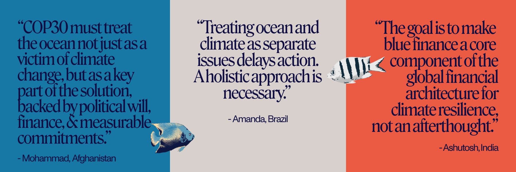 SOA Youth_newsletter (3600 x 1200 px) (2).jpg